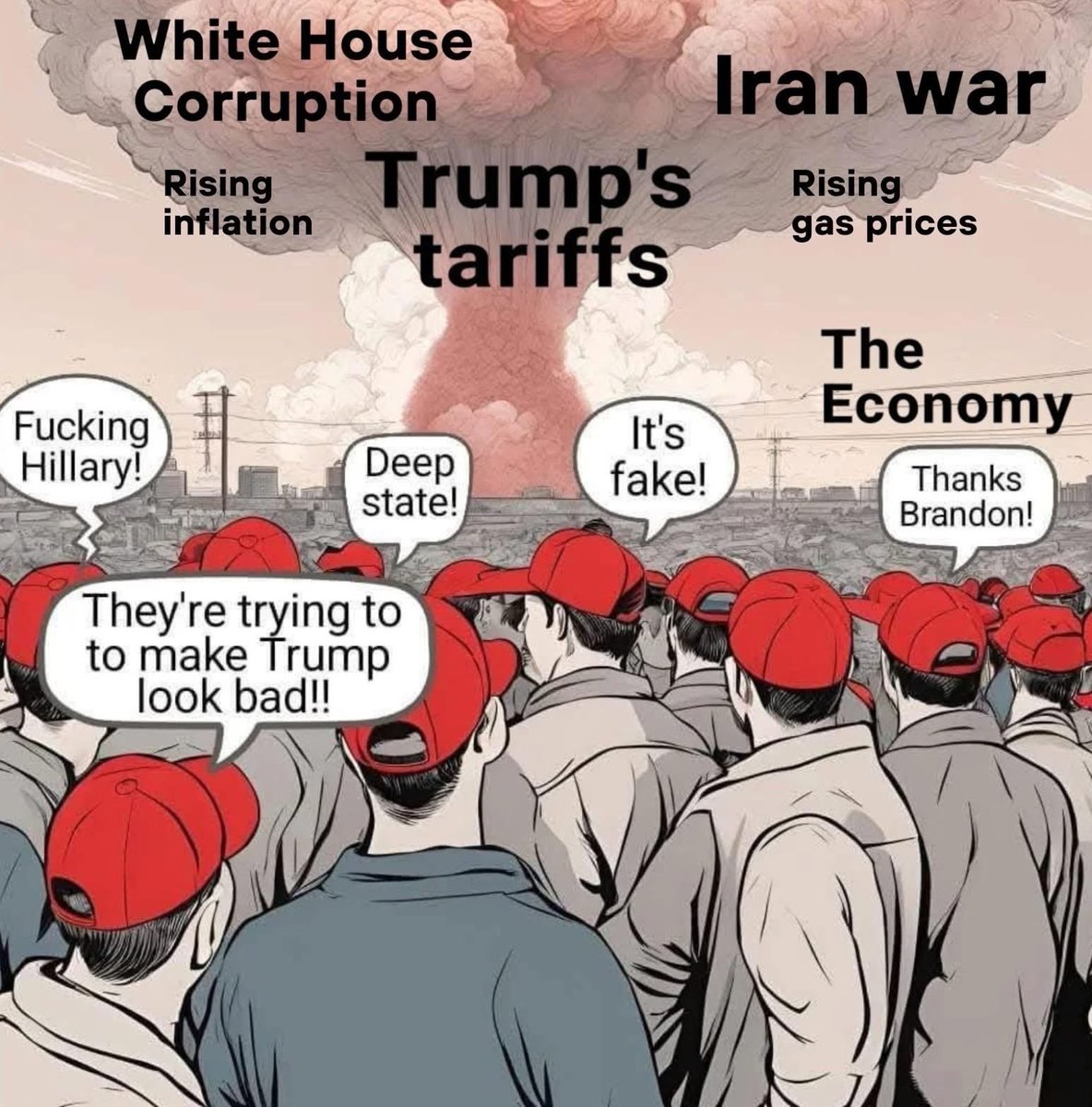 Crypto_Maximaliste tweet media