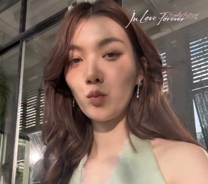 c.cat /ᙏ̤̫͚ tweet media