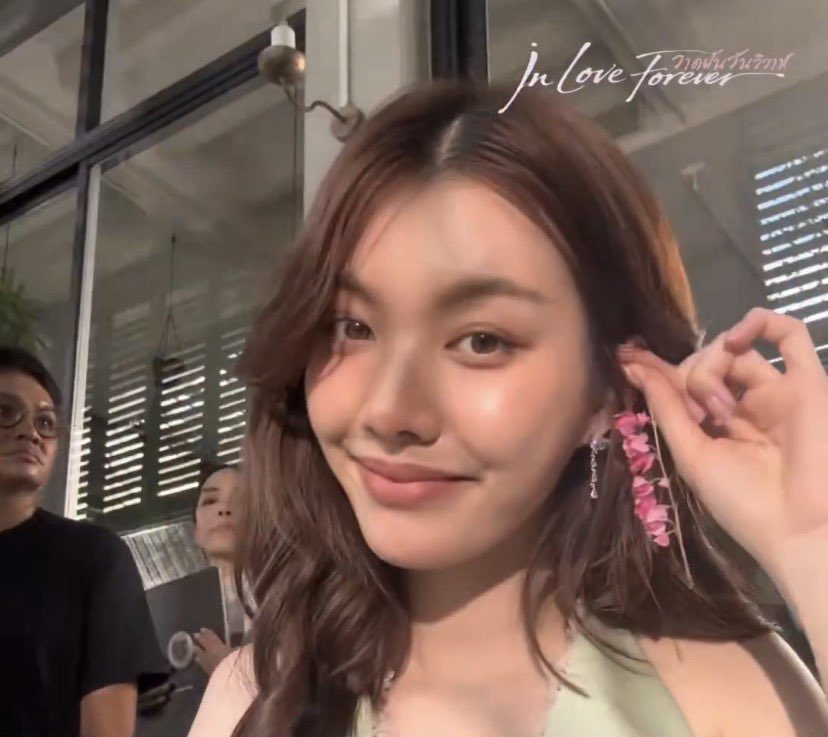 c.cat /ᙏ̤̫͚ tweet media