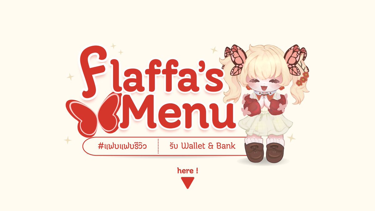 ʚ flaffa | รับเล่นเกนชิน tweet media
