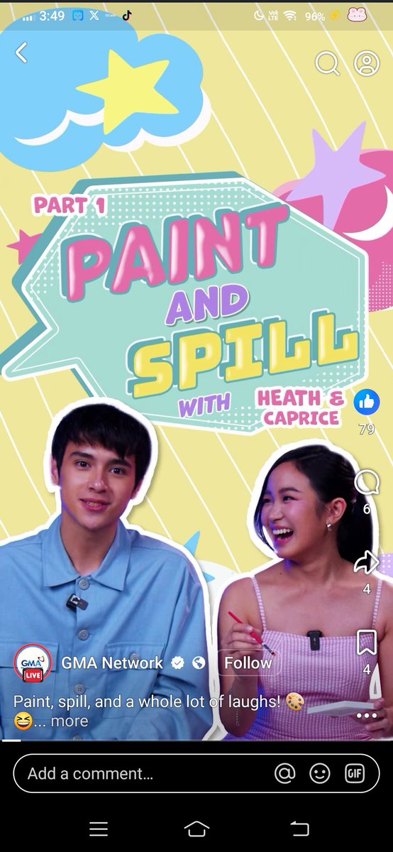 Byunny 🫡🦅 tweet media