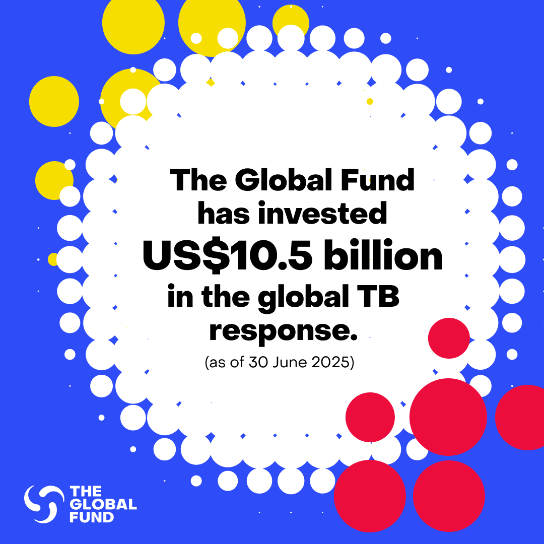 GlobalFundAdvocates tweet media