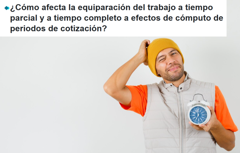 Tesorería General de la Seguridad Social tweet media