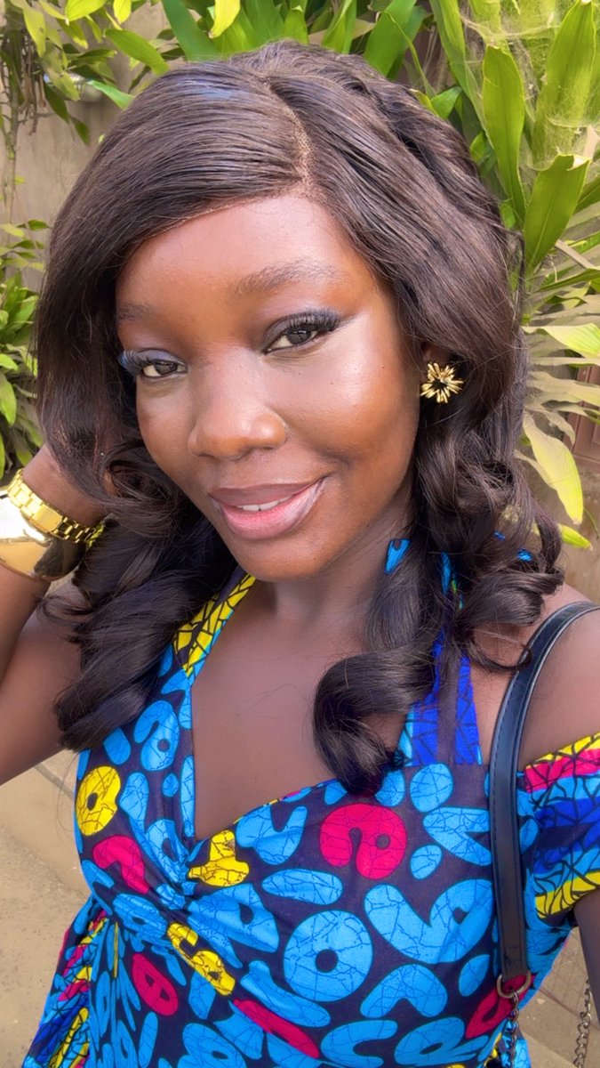 Chidinma | Software engineer tweet media