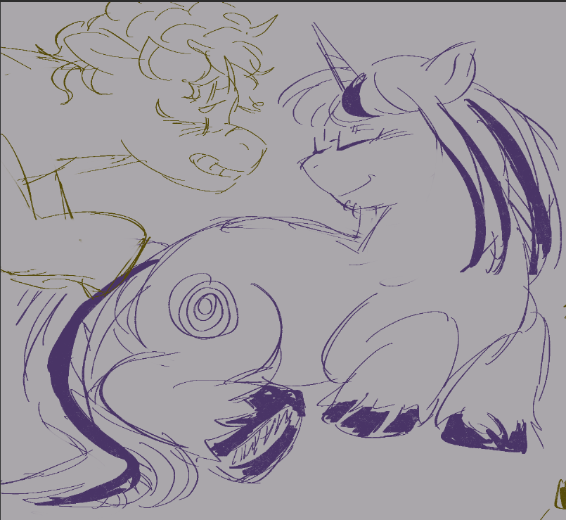 eddy🦄 COMMS OPEN tweet media