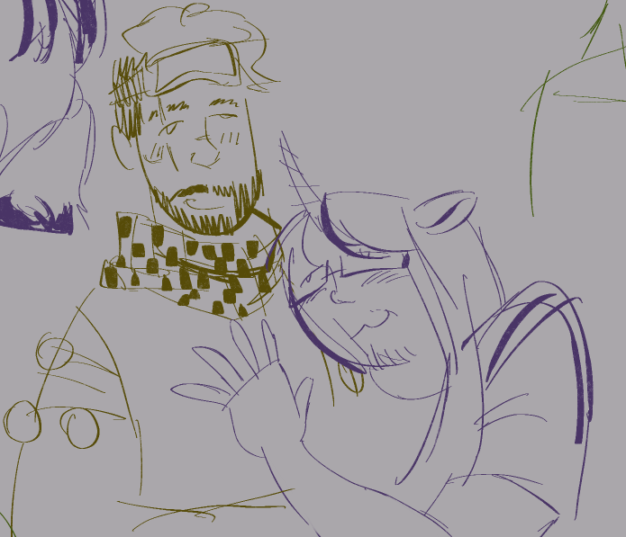 eddy🦄 COMMS OPEN tweet media