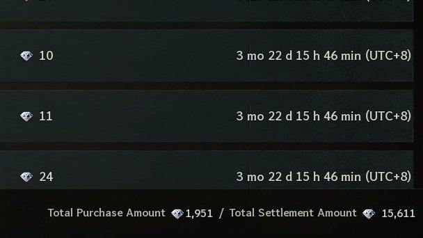 IceXgame tweet media