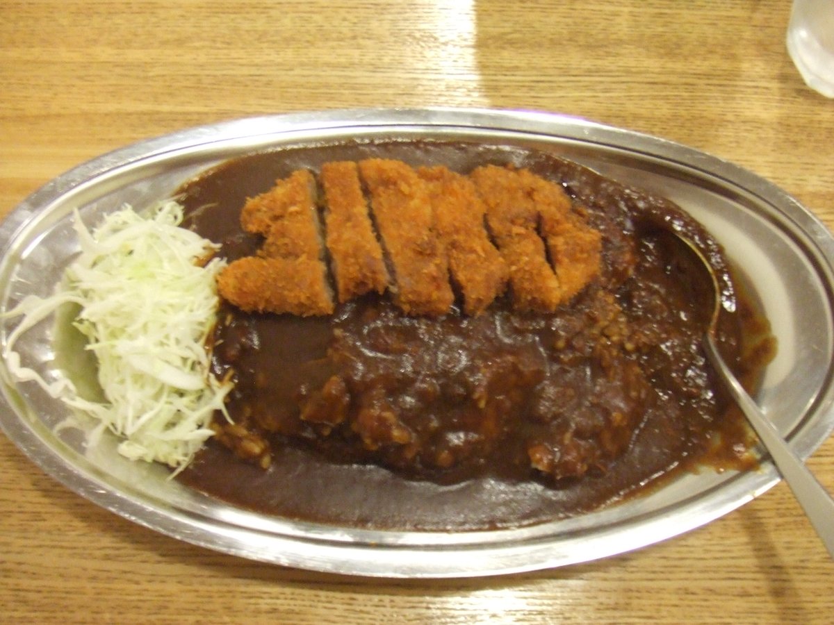 キザカ シンジ （KIZASHIN） tweet media