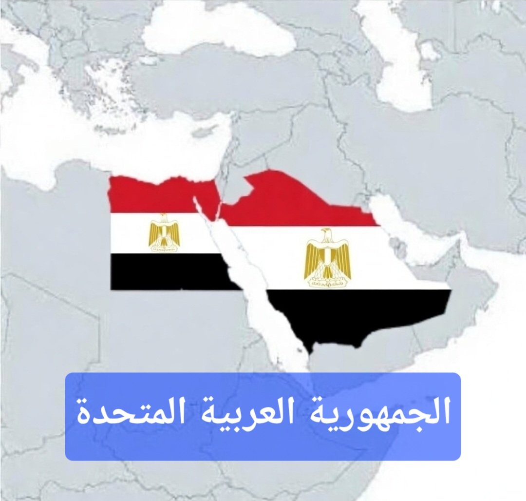 Col.RabihAlenezi عقيد/ رابح العنزي tweet media