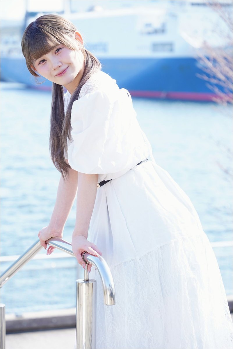 📸 ふらりん♪💫 tweet media