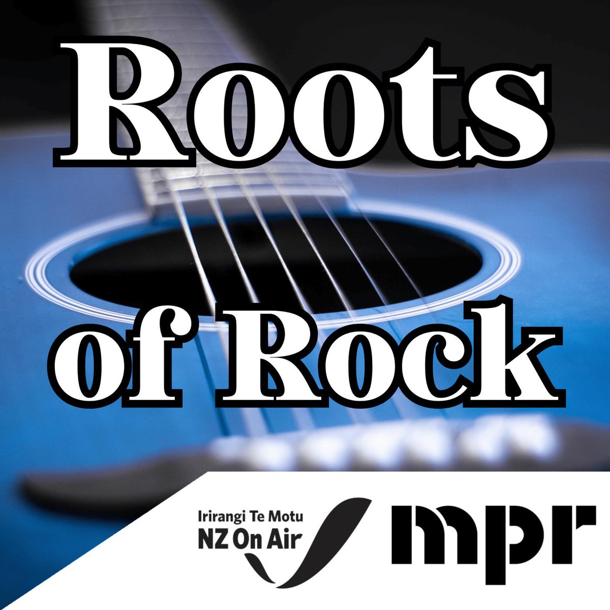 Manawatu Peoples Radio tweet media