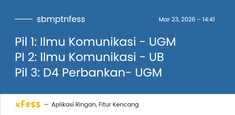 CEK PINNED! tweet media