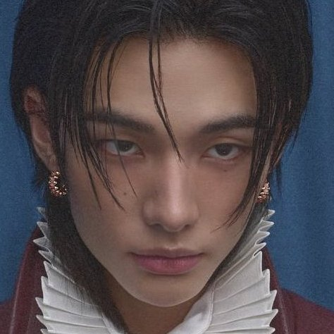 seungjinsung meal tweet media