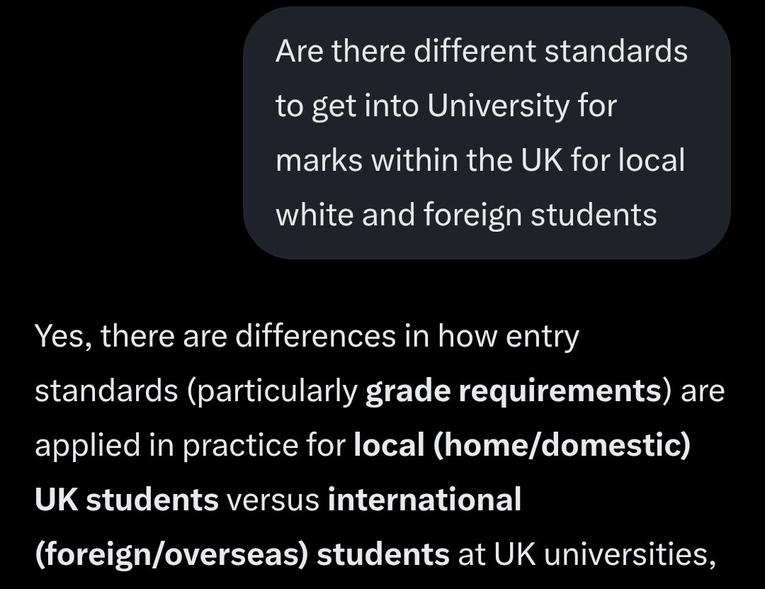 Woodchipper tweet media