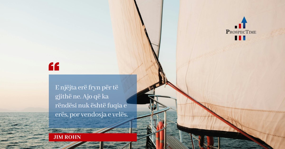 ProspecTime's tweet photo. 5 MITE TË RREME NË SHITJET ME PAKICË
https://t.co/WTB9ZcVbxU
.
.
.
.
.
.
.
.
.
#ProspecTime #consulting #training #articles #artikuj #sales #shitje #retail #KPI #salesprocess #salesskills #salestraining #trajnimshitje #motivation #motivim #mentoring #mentorim #sukses #success https://t.co/VR0eFbMcoc