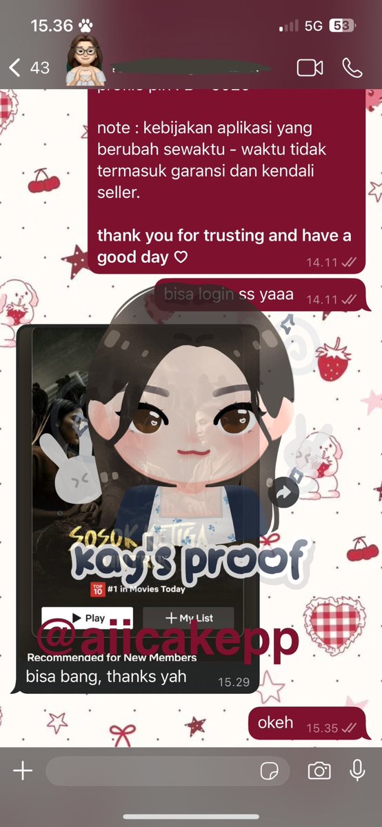 𝐤𝐚𝐲 🦭 — tweet media