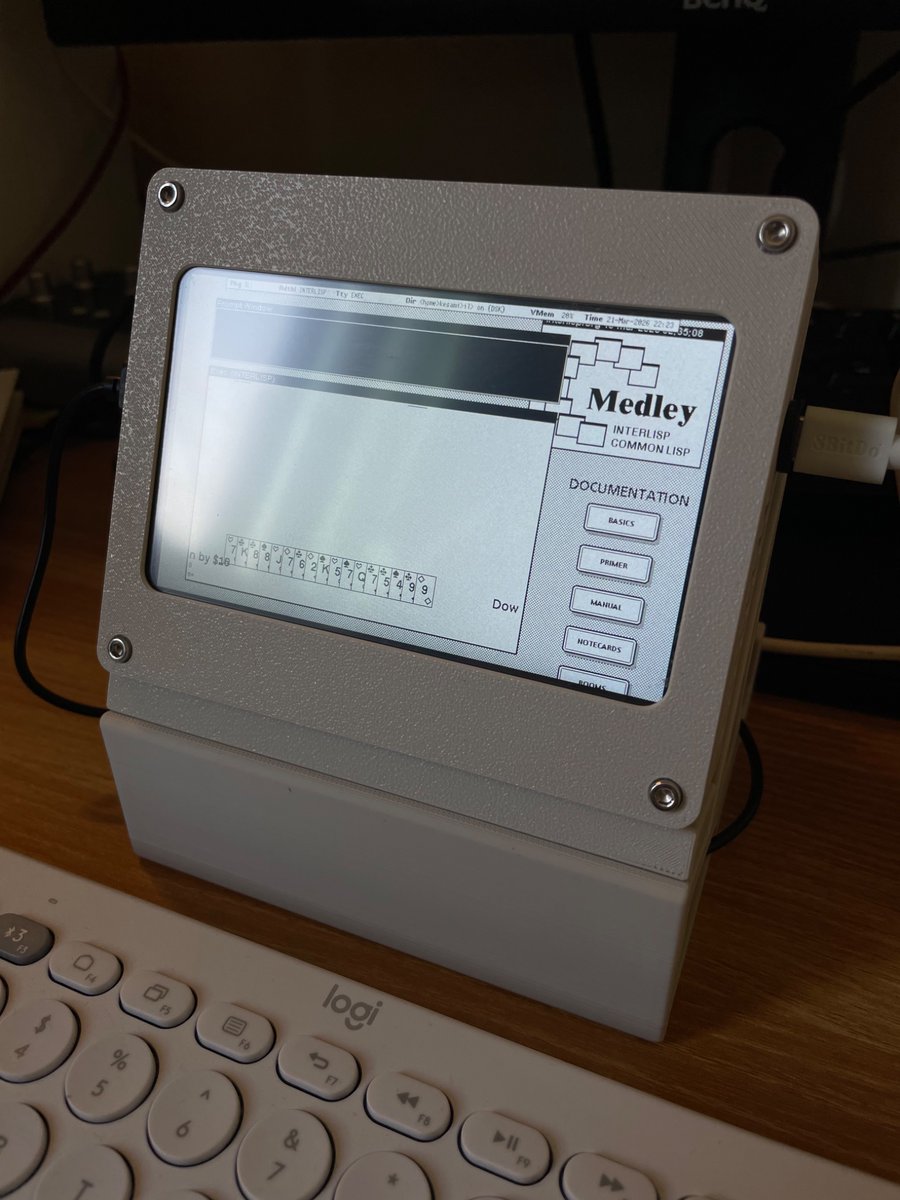 Kim Sima tweet media