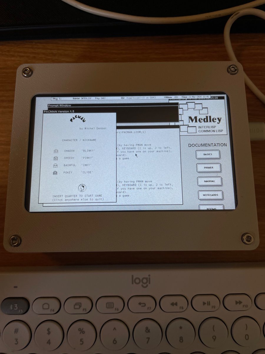 Kim Sima tweet media