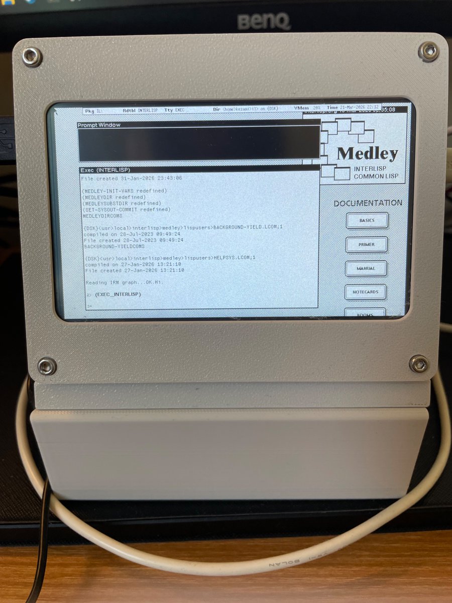 Kim Sima tweet media