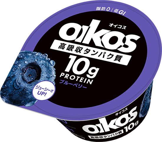 ギルボン tweet media