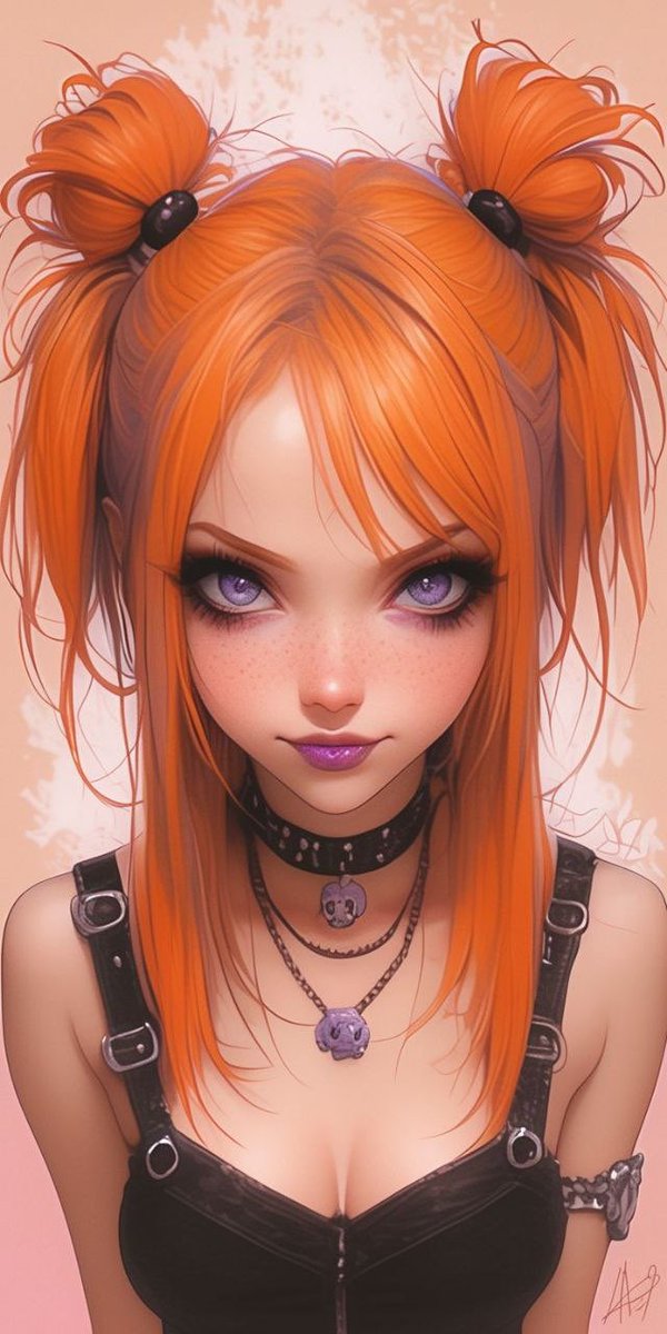 💫 ᶻᵘʳⁱ tweet media