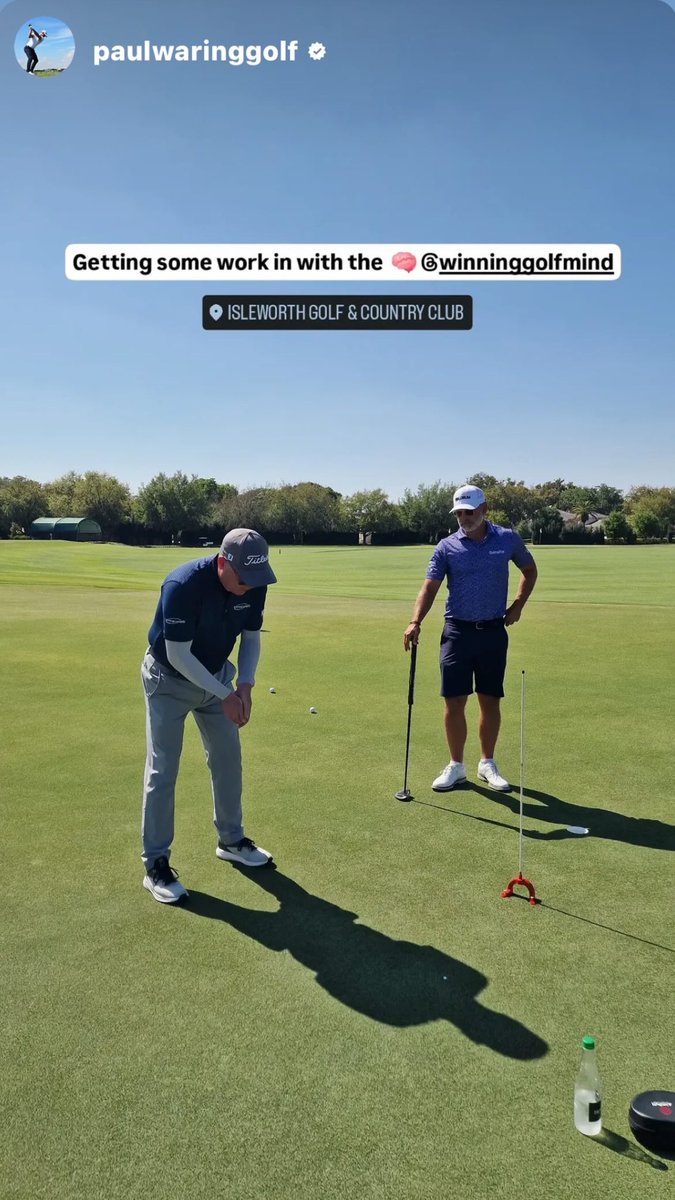 aimputt.com tweet media