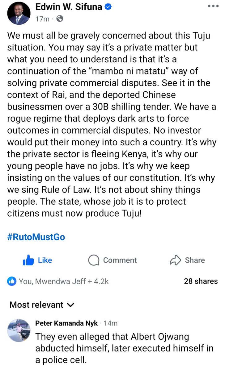 AbbieZuena tweet media