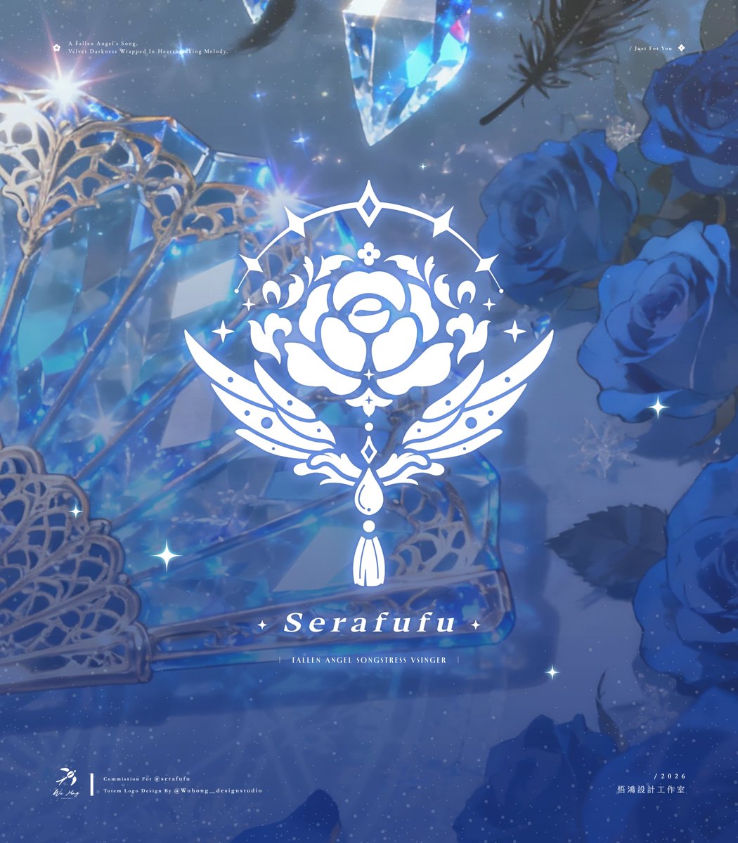 悟鴻設計工作室 ｜ Wuhong Design Studio tweet media