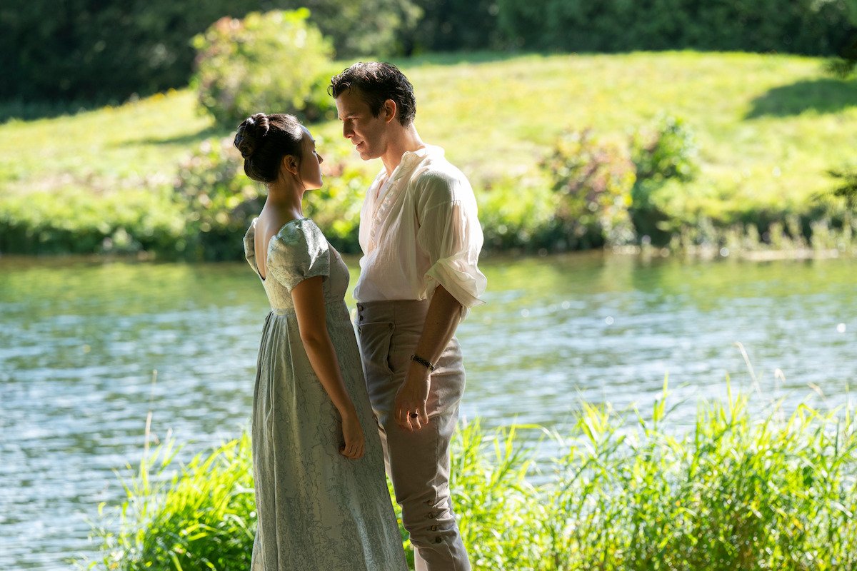 rey| Benedict's Kite Pin tweet media