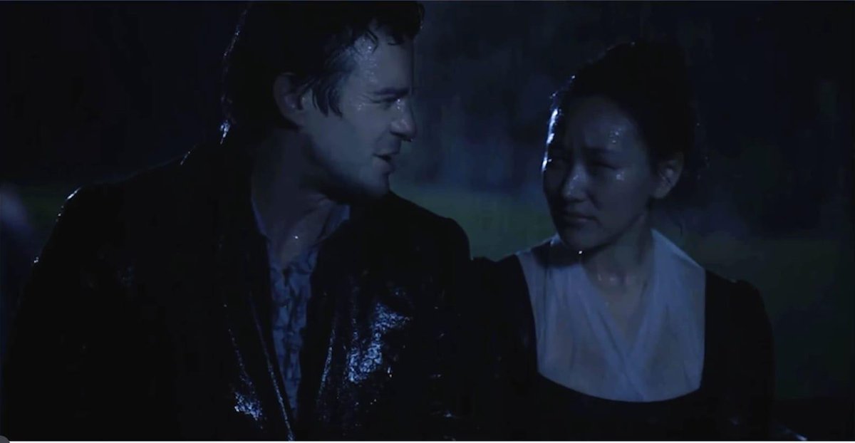 rey| Benedict's Kite Pin tweet media