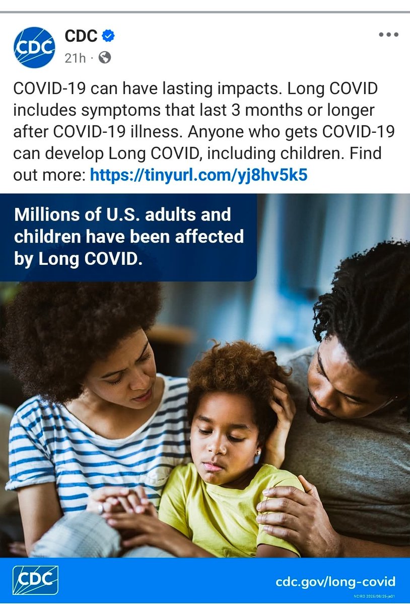 Irish dad FREE PALESTINE 🇵🇸 tweet media