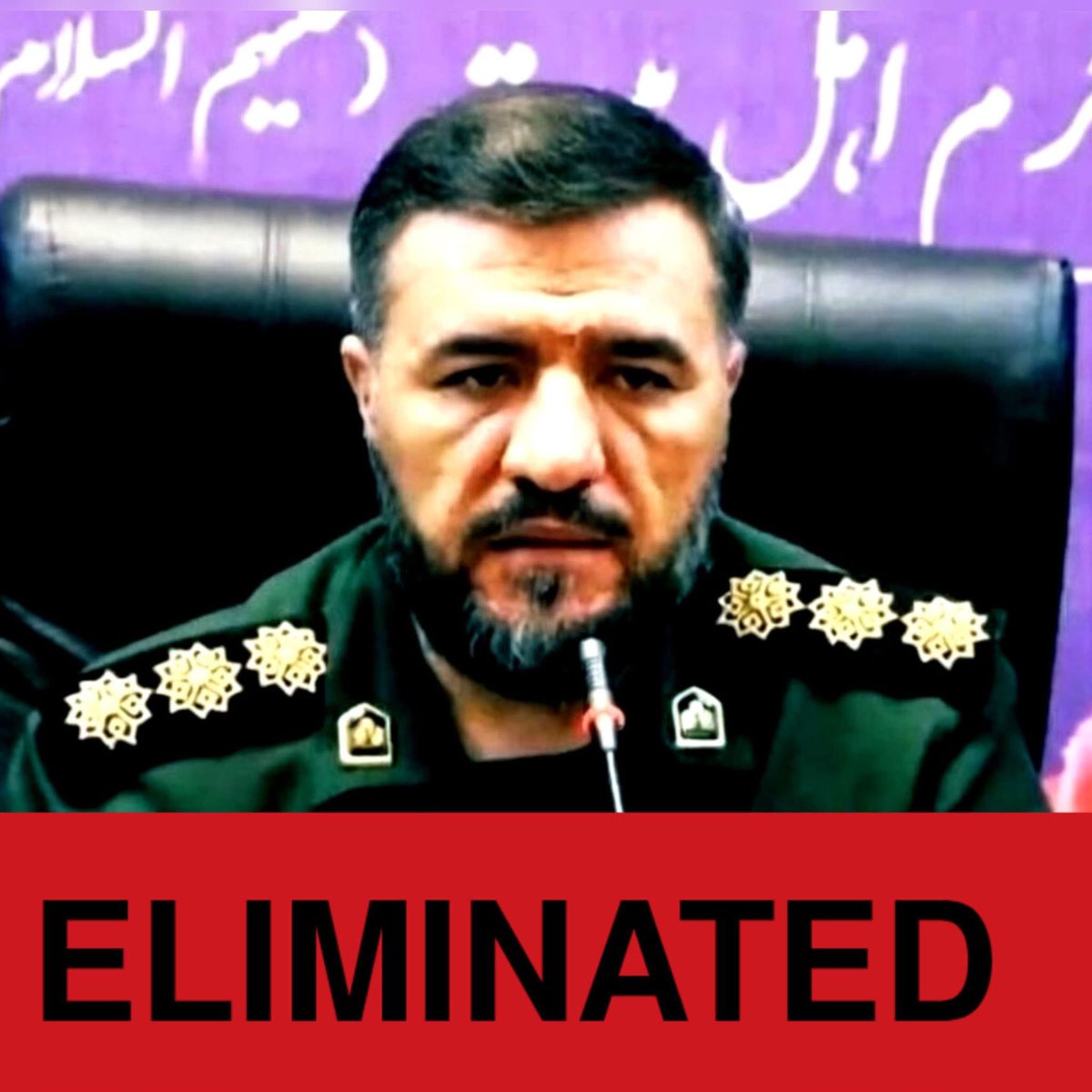 Shiri_Sabra tweet media