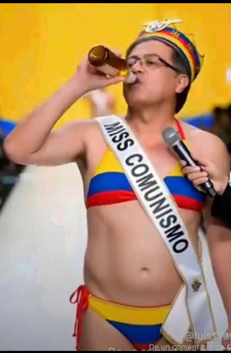 Agusto_Friedman88 tweet media