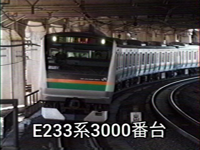 Chiba_Suka's tweet photo. https://t.co/4I28XCUkGb