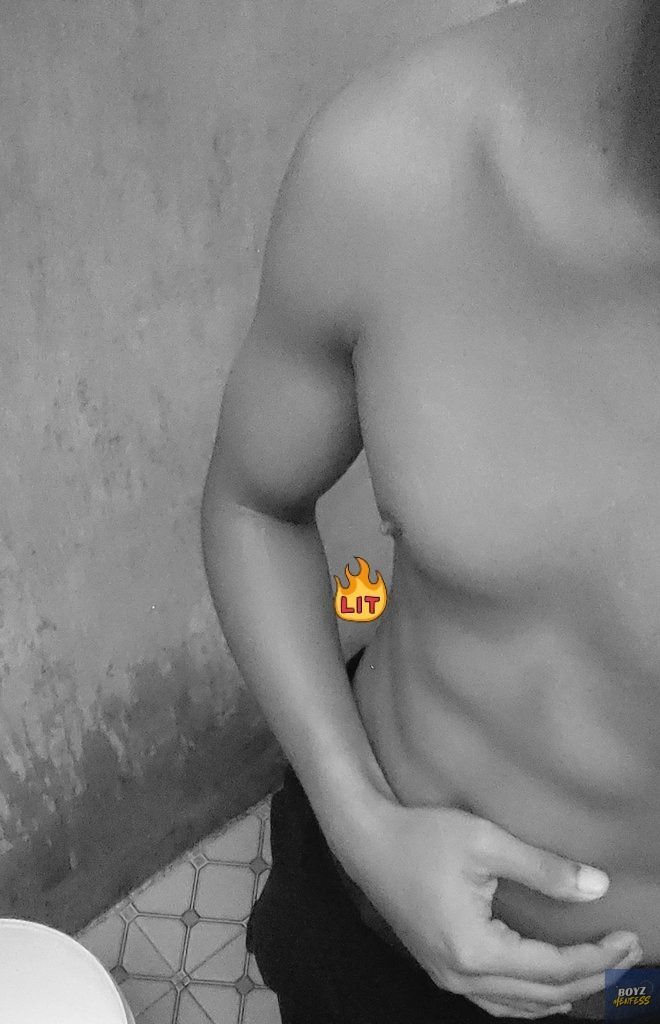 OPEN FOLLBACK DI PIN 📌 tweet media