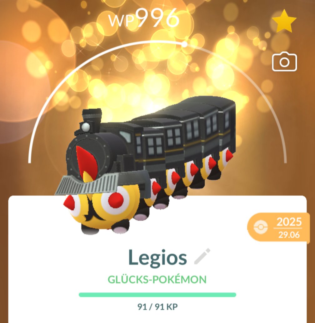 Traumtaenzer tweet media