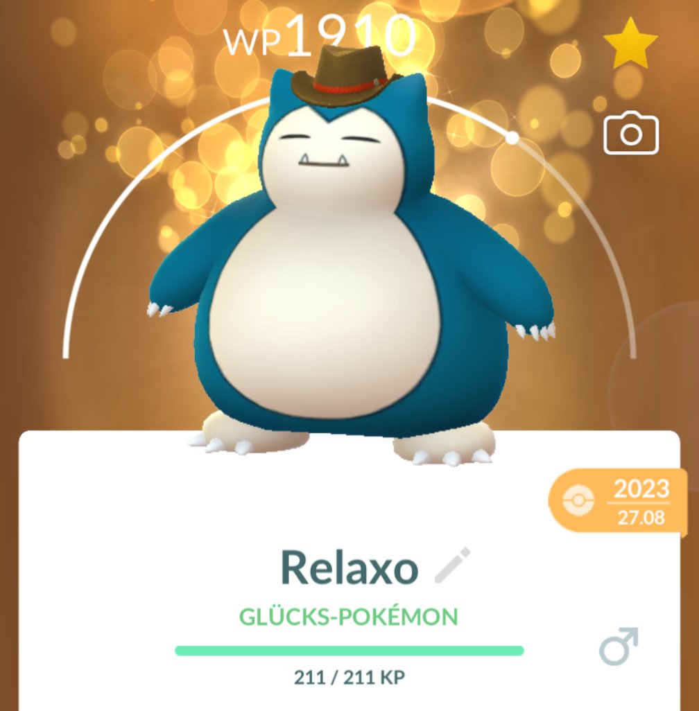 Traumtaenzer tweet media