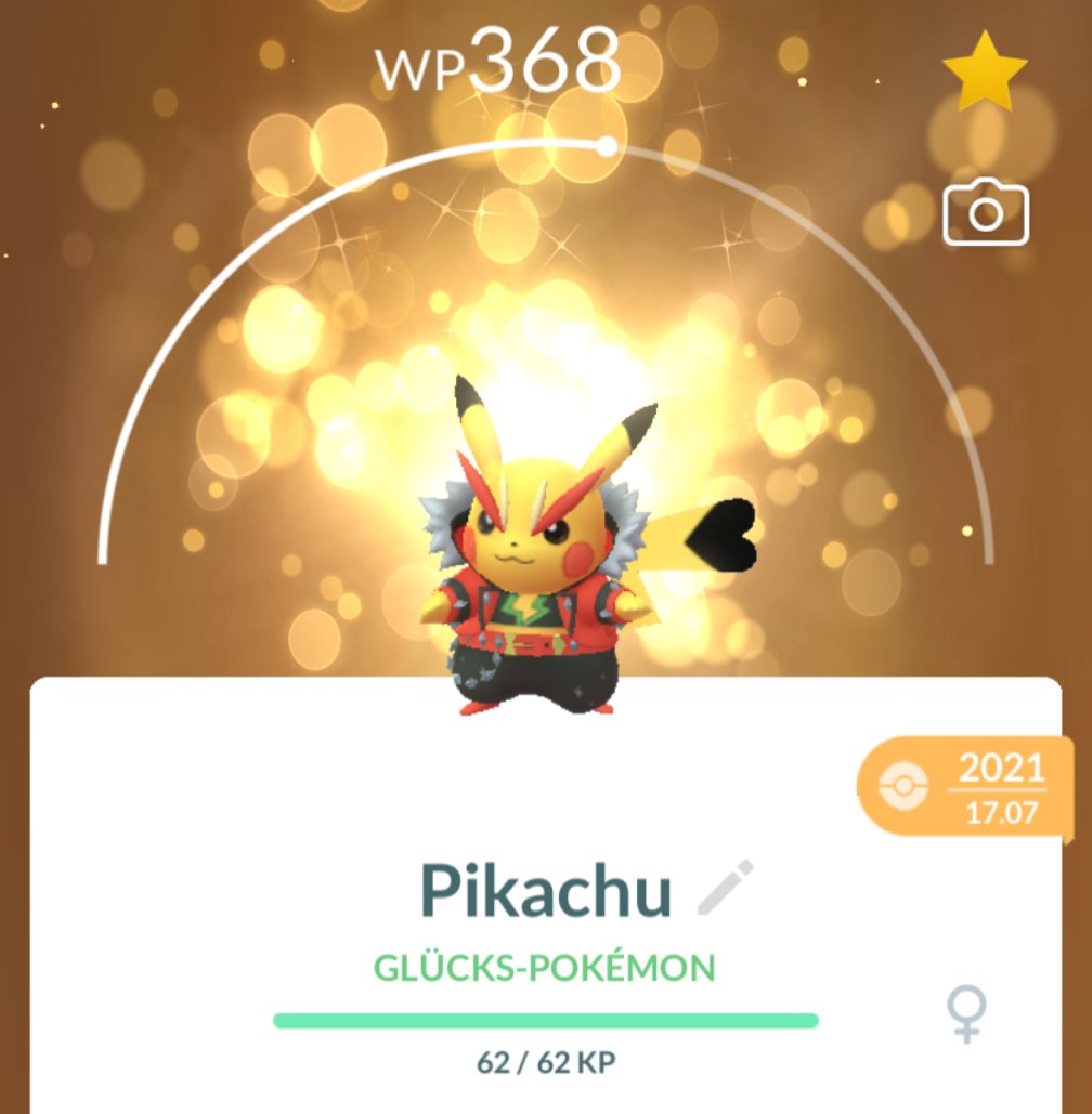 Traumtaenzer tweet media