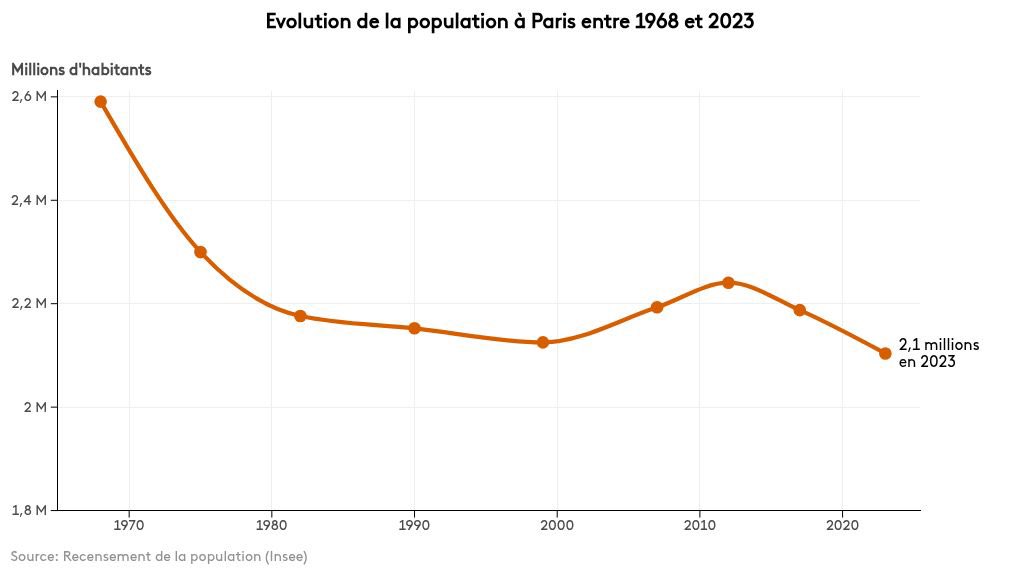 Monsieur Dworkin tweet media