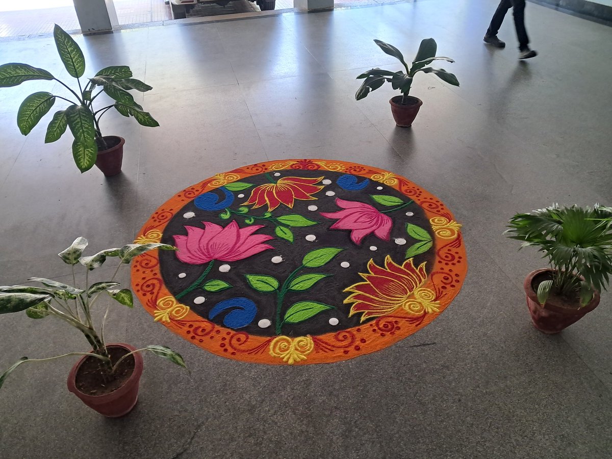 BIRABAR NANDA tweet media