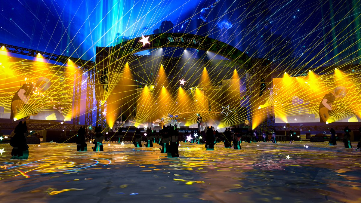 のいざん tweet media