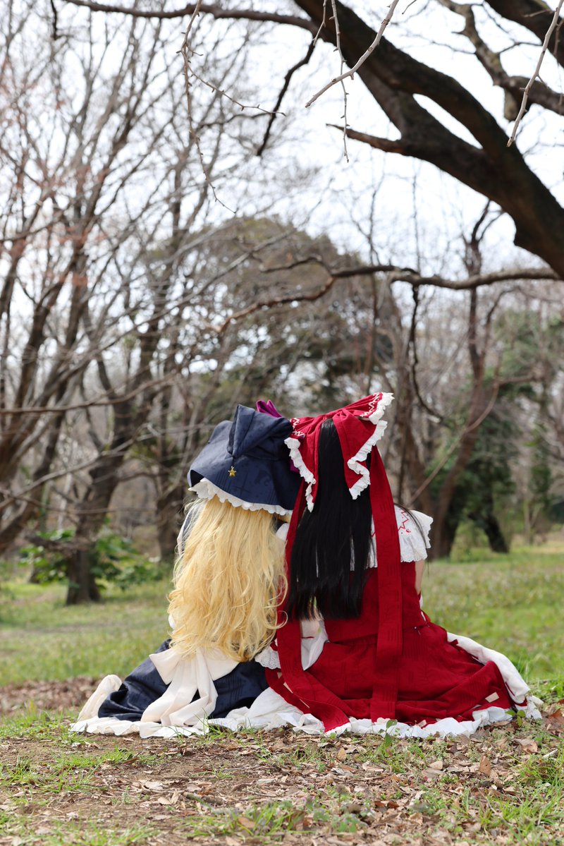 化け猫 tweet media