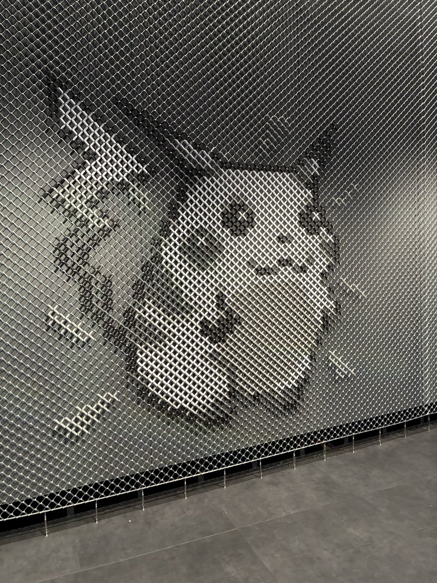 shinyakurita tweet media