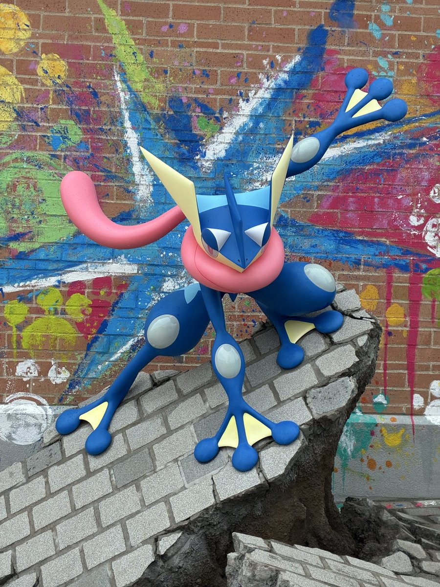 shinyakurita tweet media