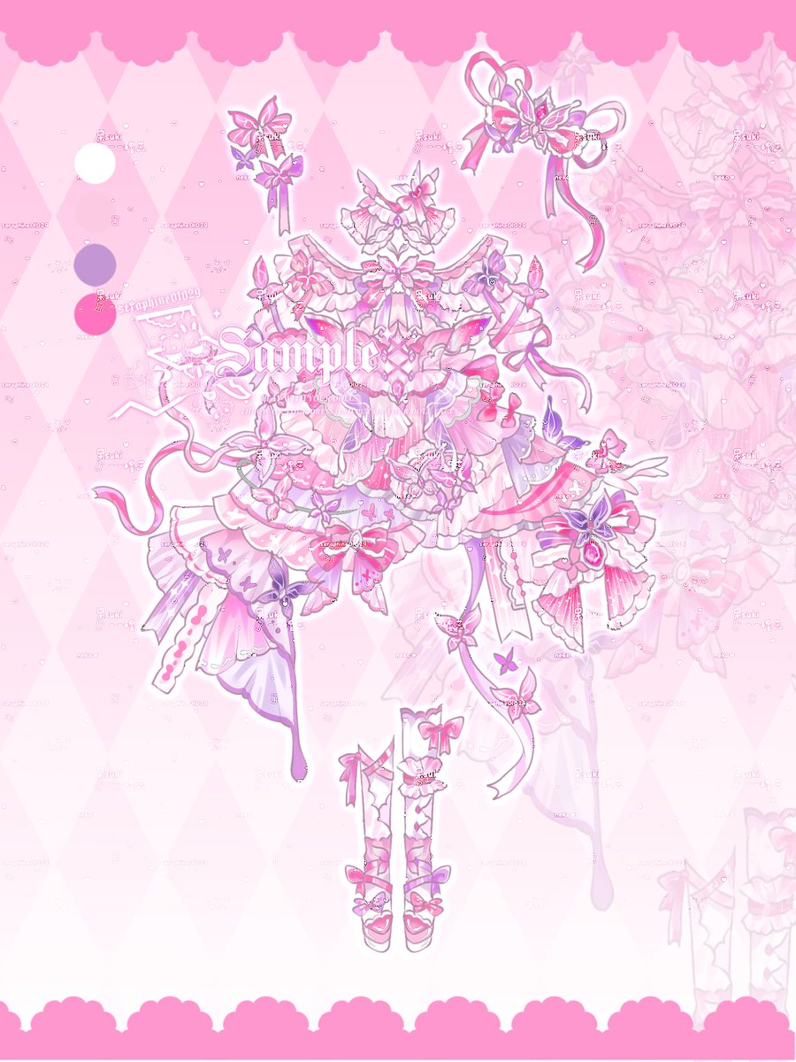 穆蕊蕊 tweet media