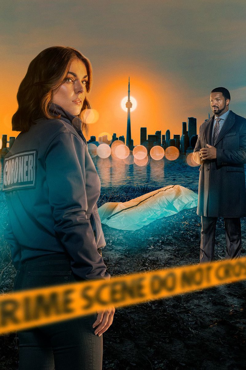 Kadi Princess Sleeman tweet media