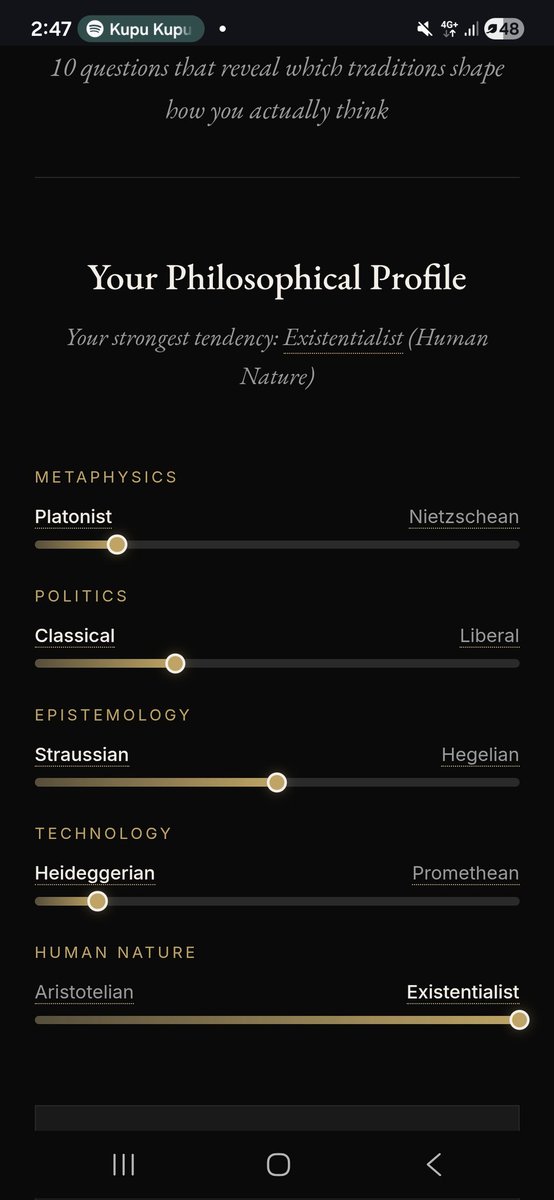 Fleischer tweet media