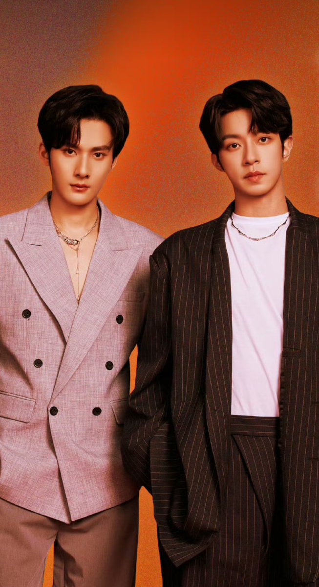 🌊🎸🐶 tweet media