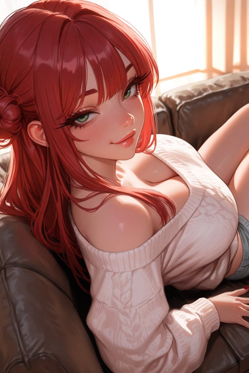 Mommy Stella || 2DFD || IRL FOOTWORK ♡ tweet media