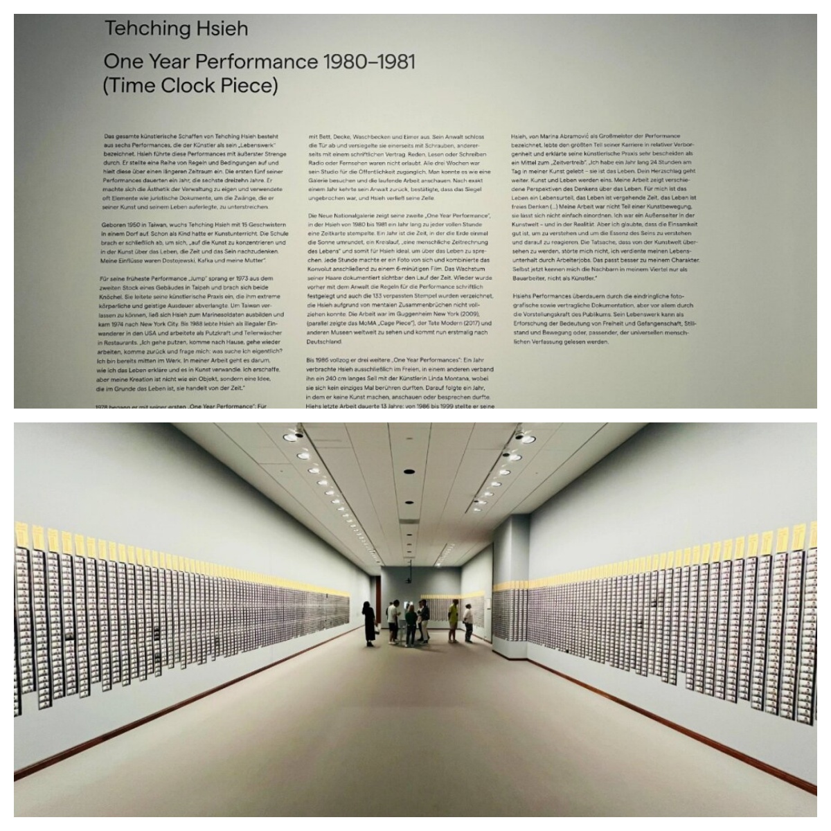 deb heger tweet media